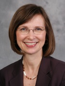 Teresa J. Wagner