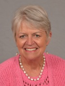 Barbara Walczyk
