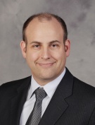 Jason M Wallen, MD