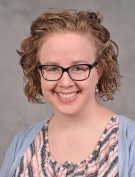 Rachel Webb