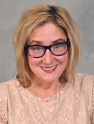 Cynthia Weickert, PhD