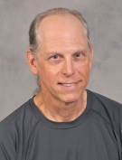 Thomas Weickert, PhD
