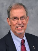 Howard L Weinberger, MD