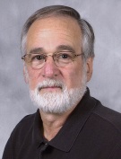Leonard Weiner, MD