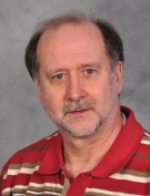 Robert West, Jr., PhD