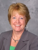 Julie White, PhD