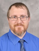 Zachary Shepherd, MD