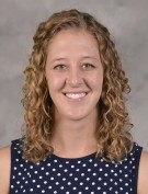 Trisha Wladecki