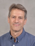 Dr. Richard Wojcikiewicz