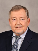 Andrij Wojtowycz