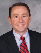 Stuart M. Wright, CPA, MBA