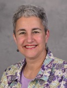 Pam Youngs Maher