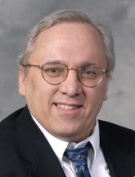 Robert Zajdel, PhD