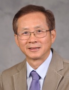 Shengle Zhang, MD