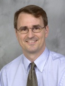Michael Zuber, PhD