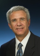 Stephen A Albanese, MD