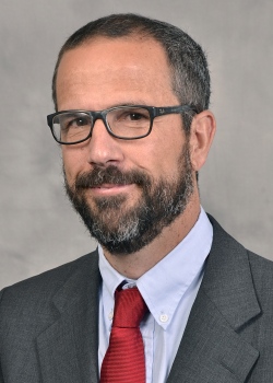 Tomas Appleton-figueira, MD