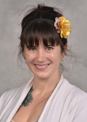 Sarabeth Wojnowicz profile picture