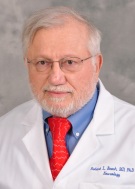 Robert L Beach, MD, PhD