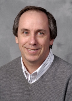 Blair Calancie, PhD