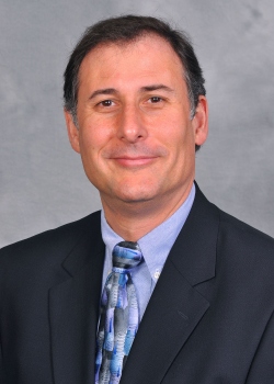Dr. Carhart