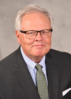 Matthew Chadderdon