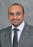 Mahmoud Chehab, MD