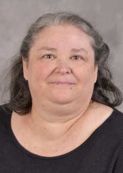 Joanne chitin