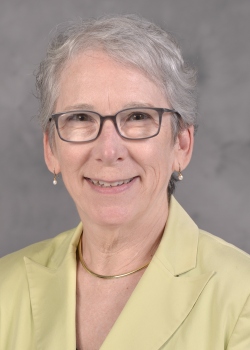 Lynn Cleary, MD