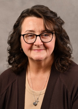 Deborah Copes