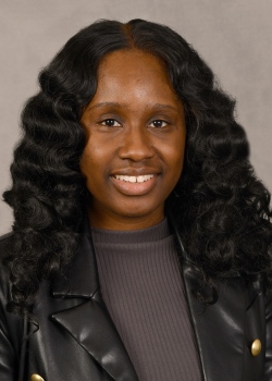 Cariann Coward