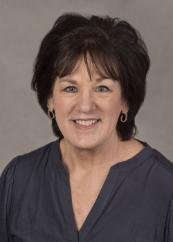 Annemarie Cristino