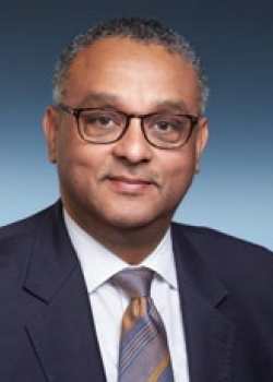 Daryll C. Dykes, PhD, MD, JD