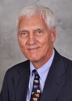 Gregory L. Eastwood