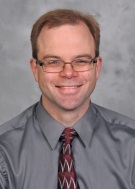 Matthew B Elkins, MD/PhD