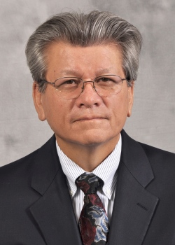 Timothy Endy, MD, MPH