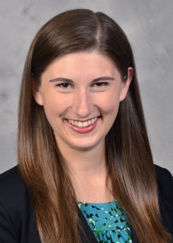 Heather Finn, MD
