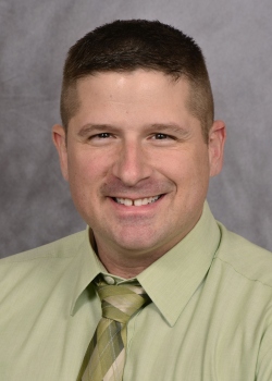 Scott Freeman, PA