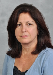 Teresa Gentile profile picture