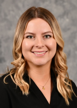 Marcy Guzik