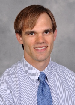 Travis R. Hobart, MD, MPH