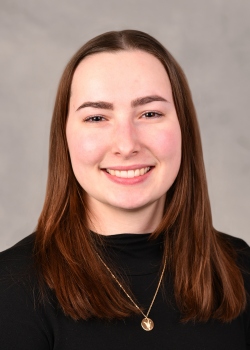 Greta Jasinski, PA