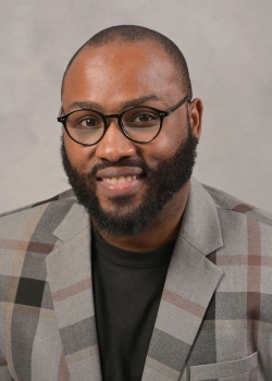 Nitchaborie Jones