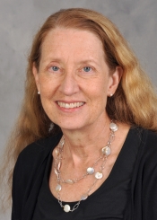 Barbara Krenzer profile picture