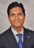 Dinesh Kumar, Mbbs