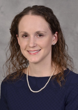 Lisa Lai, MD
