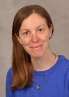 Katharine A Liegel, MD