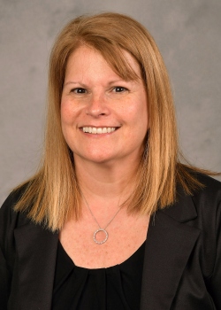 Christine Lopez-Dwyer, MSN, PPCNP-BC, PMHNP-BC, NE-BC, RN-BC