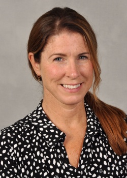 Rebecca Lyons, RN