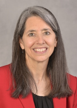 Margaret Maimone, PhD